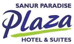 Sanur Paradise Plaza Hotel & Suites, Bali Discount Promo Codes